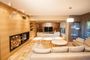 Аренда дома, 600 м², с участком 20 соток