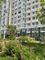 Продажа 2-комнатной квартиры 43 м², 29/30 этаж