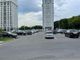 Продажа 2-комнатной квартиры 43 м², 29/30 этаж