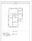 Продажа дома, 145 м², с участком 16 соток