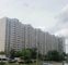 Продажа 3-комнатной квартиры 69,7 м², 1/17 этаж