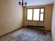Продажа 3-комнатной квартиры 69,7 м², 1/17 этаж