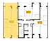 Продажа 3-комнатной квартиры 98,5 м², 14/16 этаж