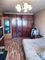 Продажа 1-комнатной квартиры 32,8 м², 9/10 этаж