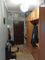 Продажа 2-комнатной квартиры 62 м², 8/10 этаж