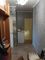 Продажа 2-комнатной квартиры 62 м², 8/10 этаж