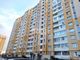 Продажа 1-комнатной квартиры 35 м², 3/14 этаж