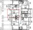 Продажа 1-комнатной квартиры 36,2 м², 18/18 этаж