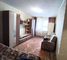 Продажа 2-комнатной квартиры 44 м², 1/2 этаж