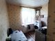 Продажа 2-комнатной квартиры 44 м², 1/2 этаж