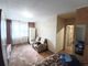 Продажа 2-комнатной квартиры 44 м², 1/2 этаж