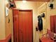 Продажа многокомнатной квартиры 110,6 м², 2/5 этаж