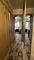 Продажа 3-комнатной квартиры 58,6 м², 8/9 этаж