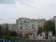 Продажа 2-комнатной квартиры 54,2 м², 1/7 этаж