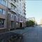 Продажа 2-комнатной квартиры 54,2 м², 1/7 этаж