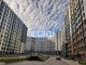 Продажа 1-комнатной квартиры 31,2 м², 10/13 этаж