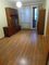 Продажа 3-комнатной квартиры 70 м², 2/4 этаж