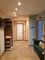 Продажа 3-комнатной квартиры 70 м², 2/4 этаж