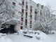 Продажа 3-комнатной квартиры 70 м², 2/4 этаж