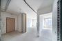 Продажа 2-комнатной квартиры 62 м², 13/16 этаж