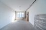 Продажа 2-комнатной квартиры 62 м², 13/16 этаж