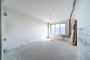 Продажа 2-комнатной квартиры 62 м², 13/16 этаж
