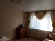Аренда 1-комнатной квартиры 36,4 м², 3/16 этаж
