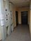 Продажа 2-комнатной квартиры 54 м², 5/22 этаж