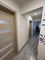 Продажа 2-комнатной квартиры 58,3 м², 13/17 этаж