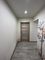 Продажа 2-комнатной квартиры 58,3 м², 13/17 этаж