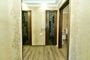 Продажа 3-комнатной квартиры 63,3 м², 5/9 этаж
