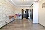 Продажа 3-комнатной квартиры 63,3 м², 5/9 этаж