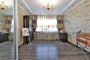 Продажа 3-комнатной квартиры 63,3 м², 5/9 этаж