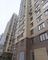 Продажа 1-комнатной квартиры 35 м², 13/19 этаж