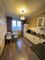 Продажа 1-комнатной квартиры 37,5 м², 8/19 этаж