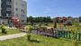 Продажа 3-комнатной квартиры 79,7 м², 2/4 этаж