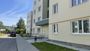 Продажа 3-комнатной квартиры 79,7 м², 2/4 этаж