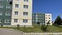 Продажа 3-комнатной квартиры 79,7 м², 2/4 этаж