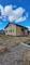 Продажа дома, 251 м², с участком 10 соток