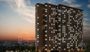 Продажа 1-комнатной квартиры 32,1 м², 23/24 этаж