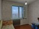 Продажа 2-комнатной квартиры 43 м², 9/9 этаж