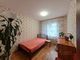 Продажа 3-комнатной квартиры 63,6 м², 3/11 этаж