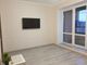 Продажа 1-комнатной квартиры 37 м², 8/12 этаж
