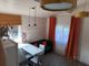 Аренда дома, 49 м², с участком 5 соток