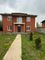 Аренда дома, 150 м², с участком 12 соток