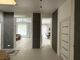 Аренда дома, 150 м², с участком 12 соток