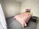 Аренда дома, 150 м², с участком 12 соток