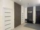 Аренда дома, 150 м², с участком 12 соток