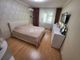 Продажа 2-комнатной квартиры 64,6 м², 13/17 этаж