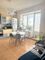 Продажа 2-комнатной квартиры 81,6 м², 16/16 этаж